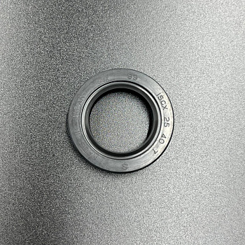 Сальник Suzuki (09283-25035) (25x40x7) (Suzuki)