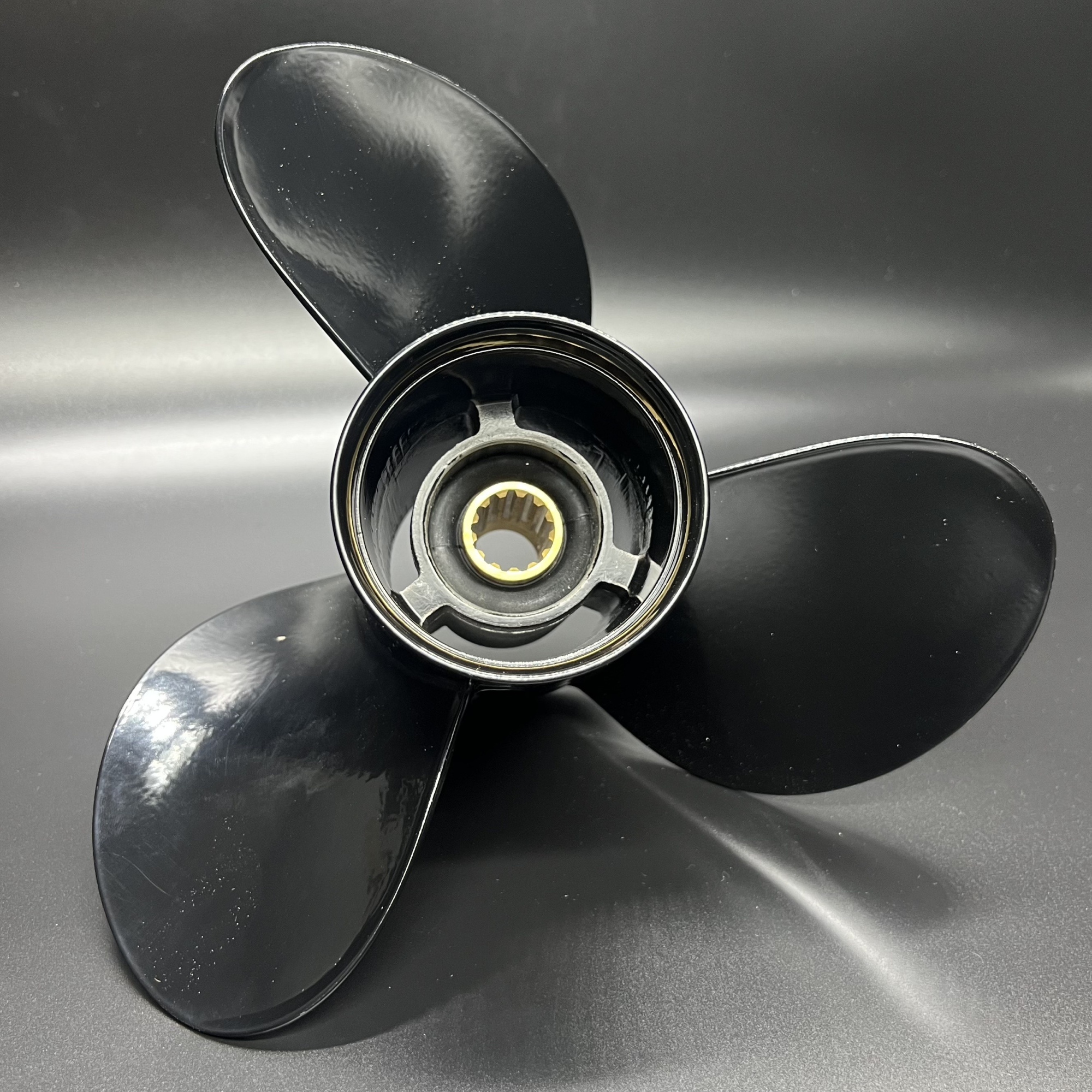 360D9B77-51C4-4E5E-A73D-F7FA5C7EFFA4