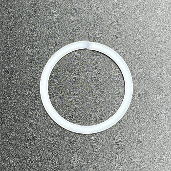 Кольцо уплотнительное пластиковое Yamaha 40-50, F40-150 (Yamaha)