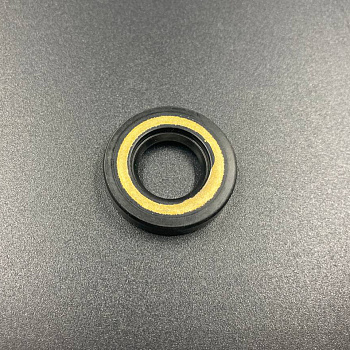 Сальник Suzuki (09289-17006) (16x30x6) (Omax 2)