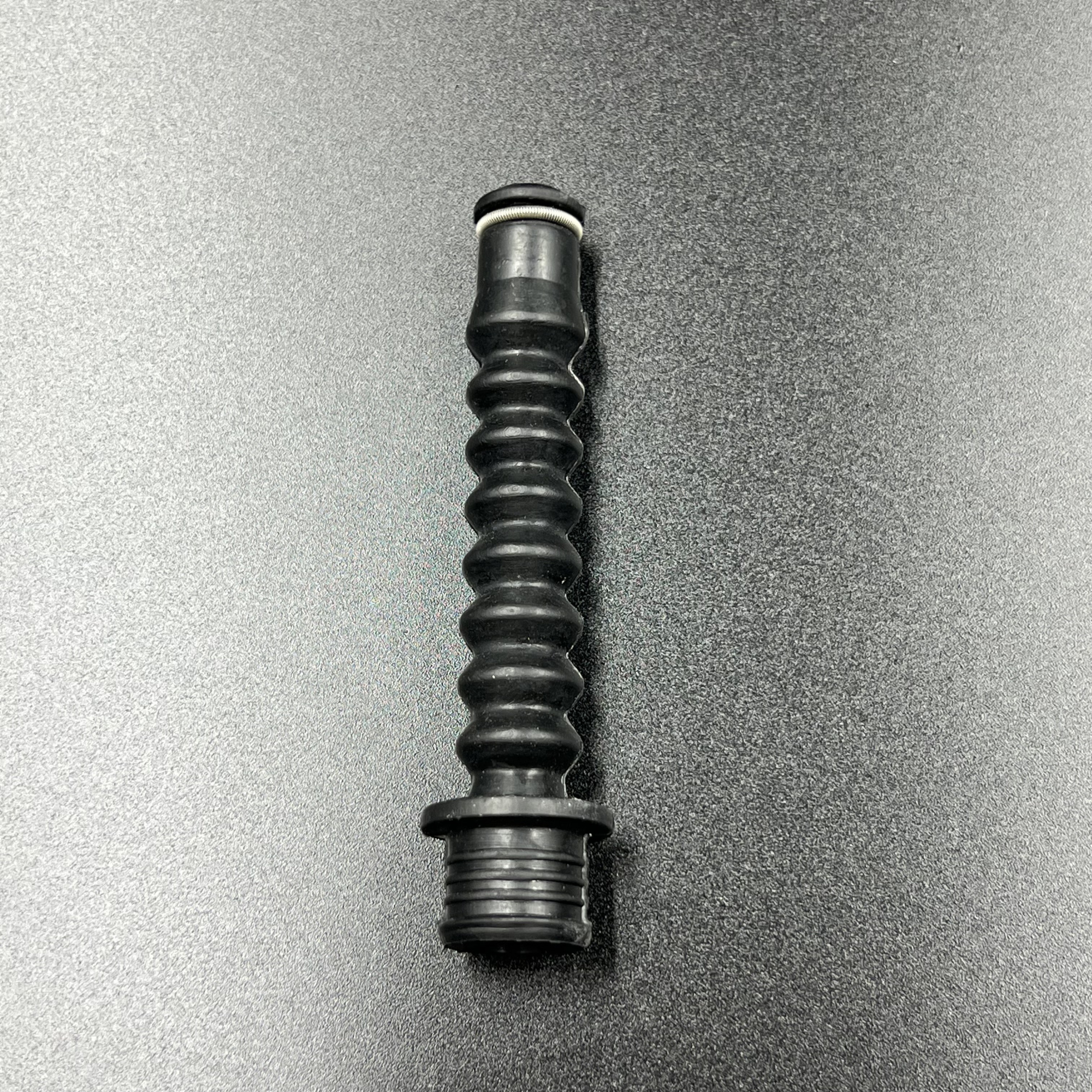 ACB6EC5A-33A6-4F1C-A344-597155EC3125