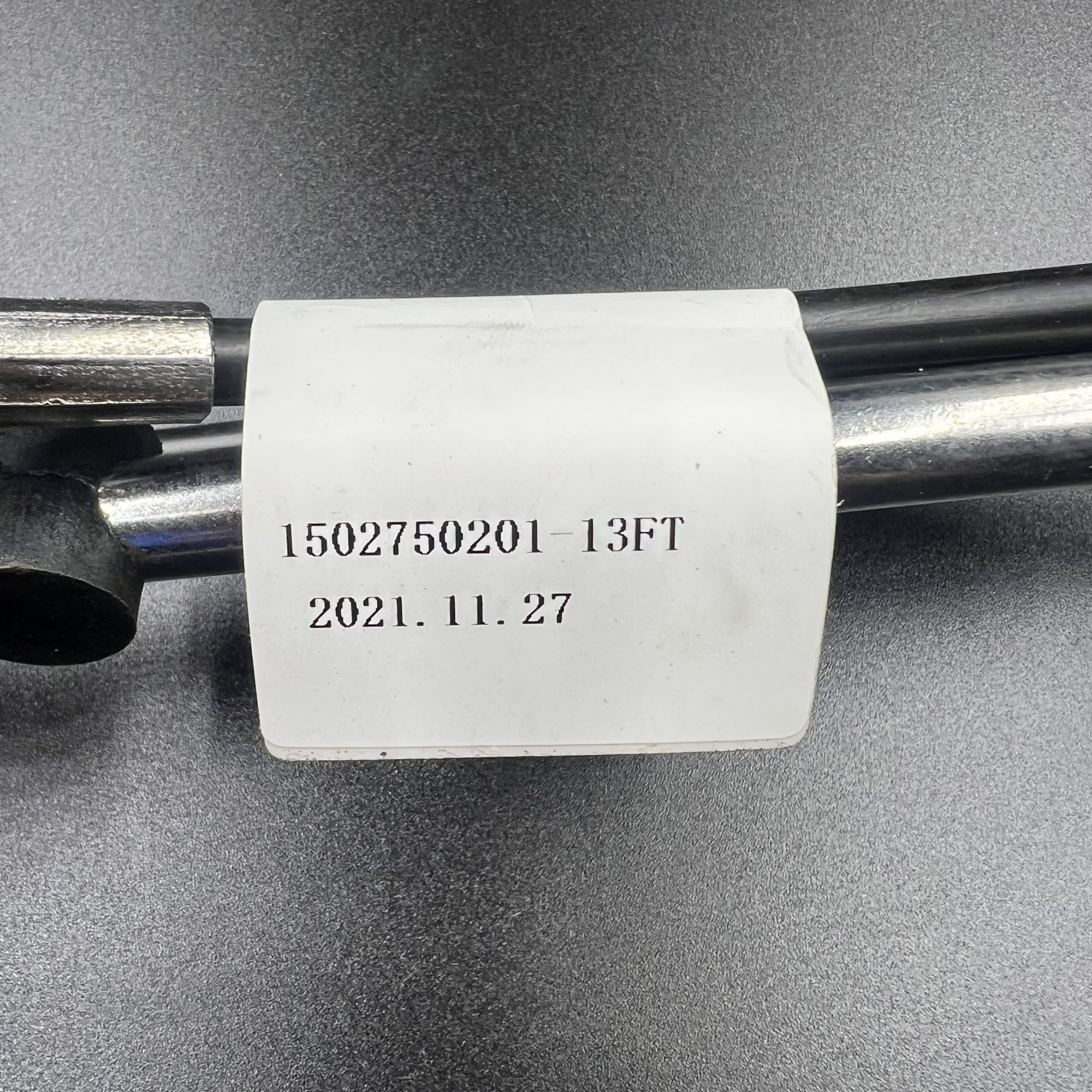 8EE69E8B-5685-47B9-9549-FA0A2EE634BD