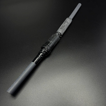 Фильтр топливный FUEL FILTER/HOSE (Quicksilver)