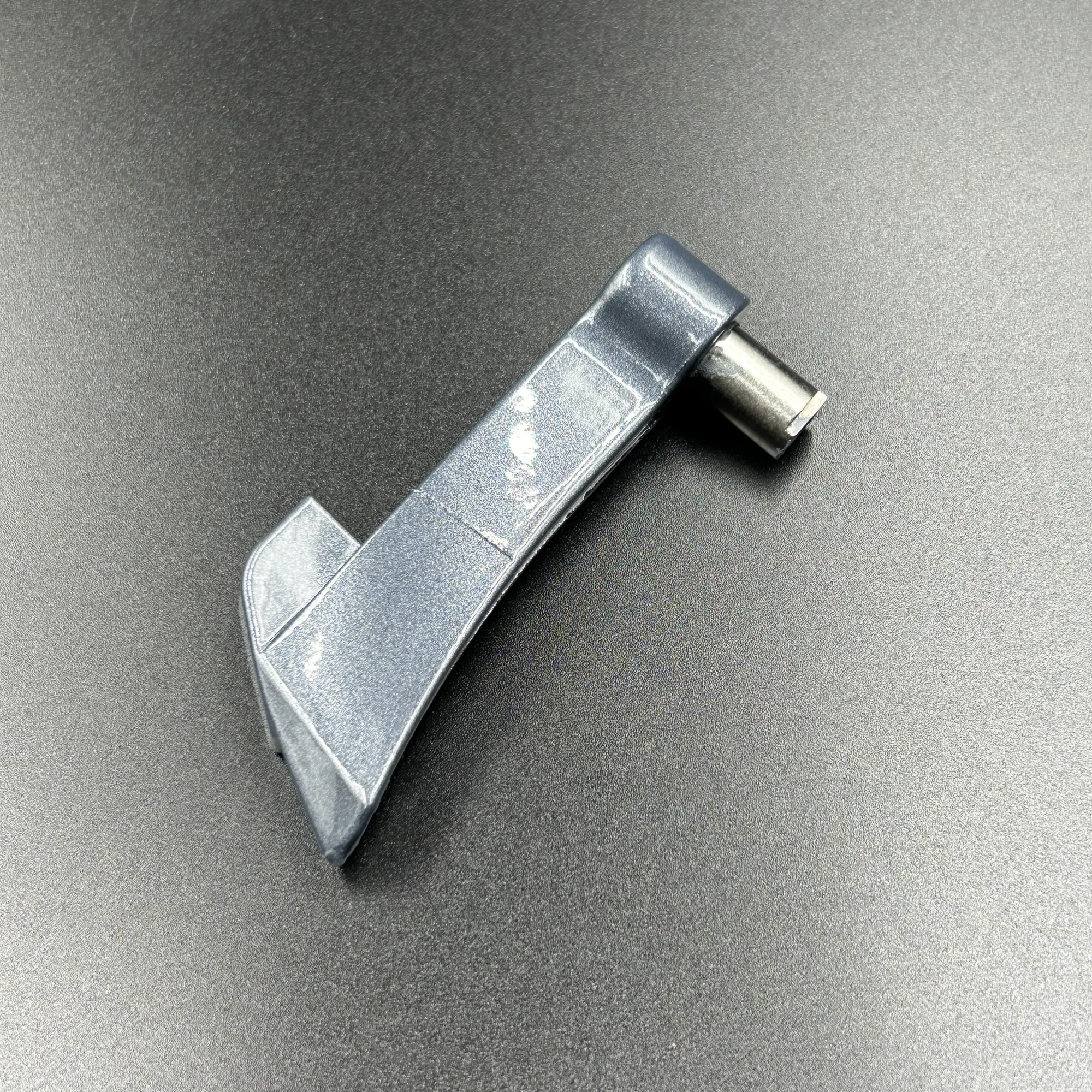 694E43AE-24D3-4237-ADAF-F2D377E3F985