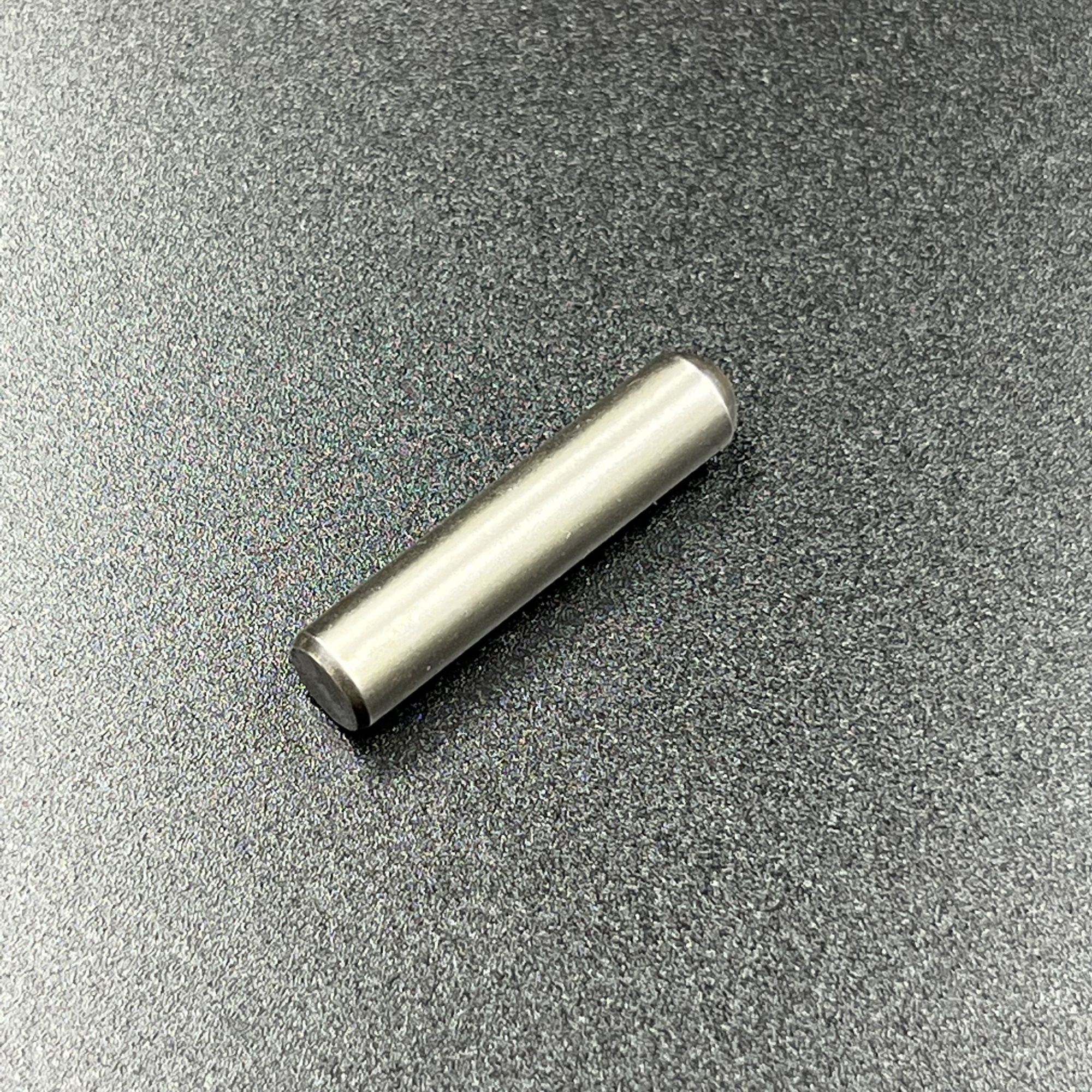 A2ACE515-DE77-4B23-A3D2-CE31235D4B93