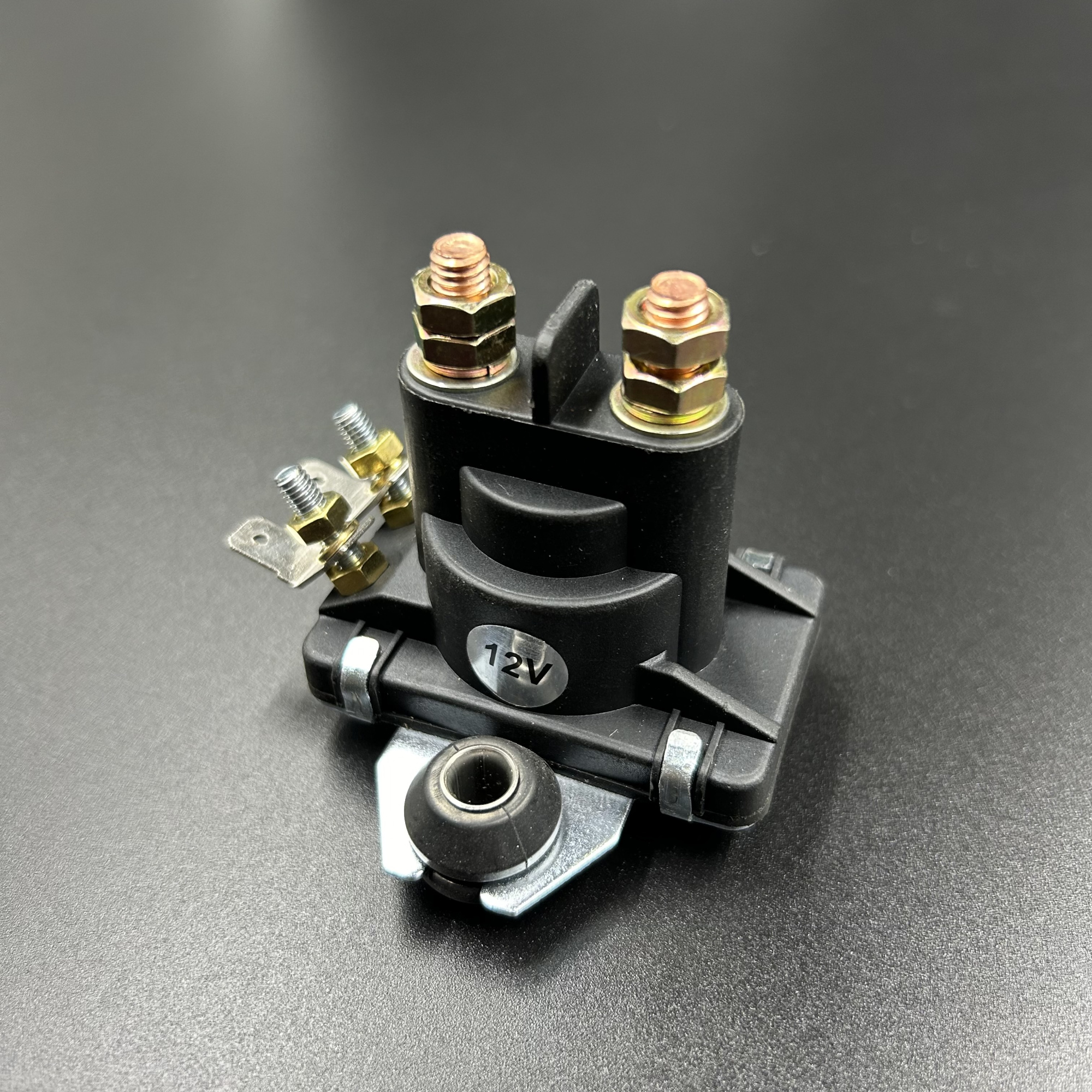 DE2E9AEA-5793-4522-9F3E-E2CAB68B33B8