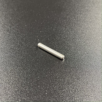 Штифт крепления гребного винта Yamaha 2 (Omax)