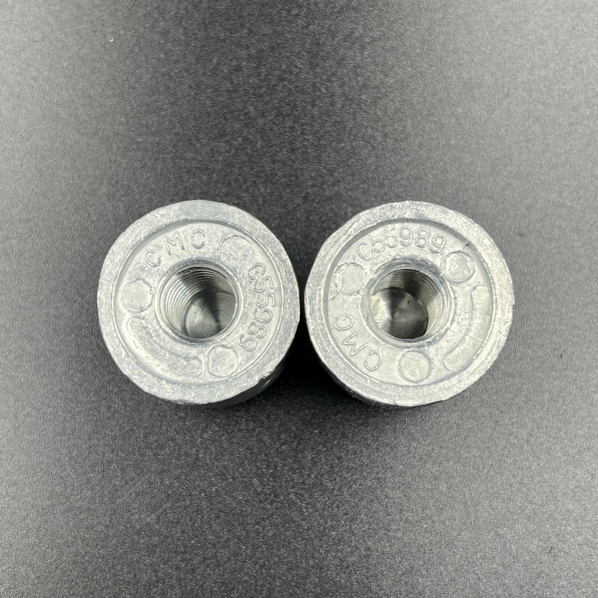 a2729cb1-a87f-4248-9ca0-2137593bae7e