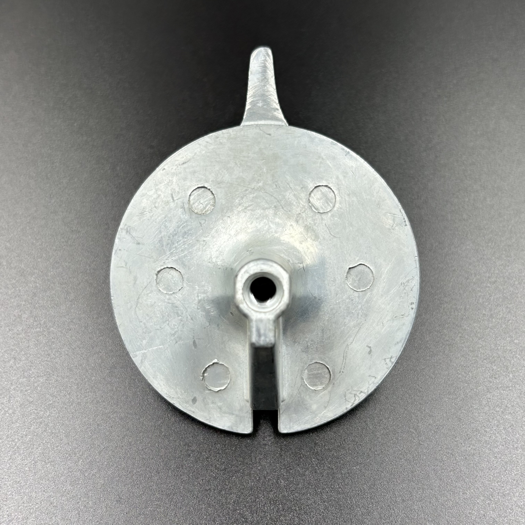 7788CBB3-A14A-4CEF-91D1-F52B22DAFC97