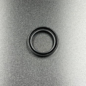Сальник (уплотнение помпы) Yamaha 200-250;F225-300 (93104-22M07) (22.4x29x5) (Kacawa)