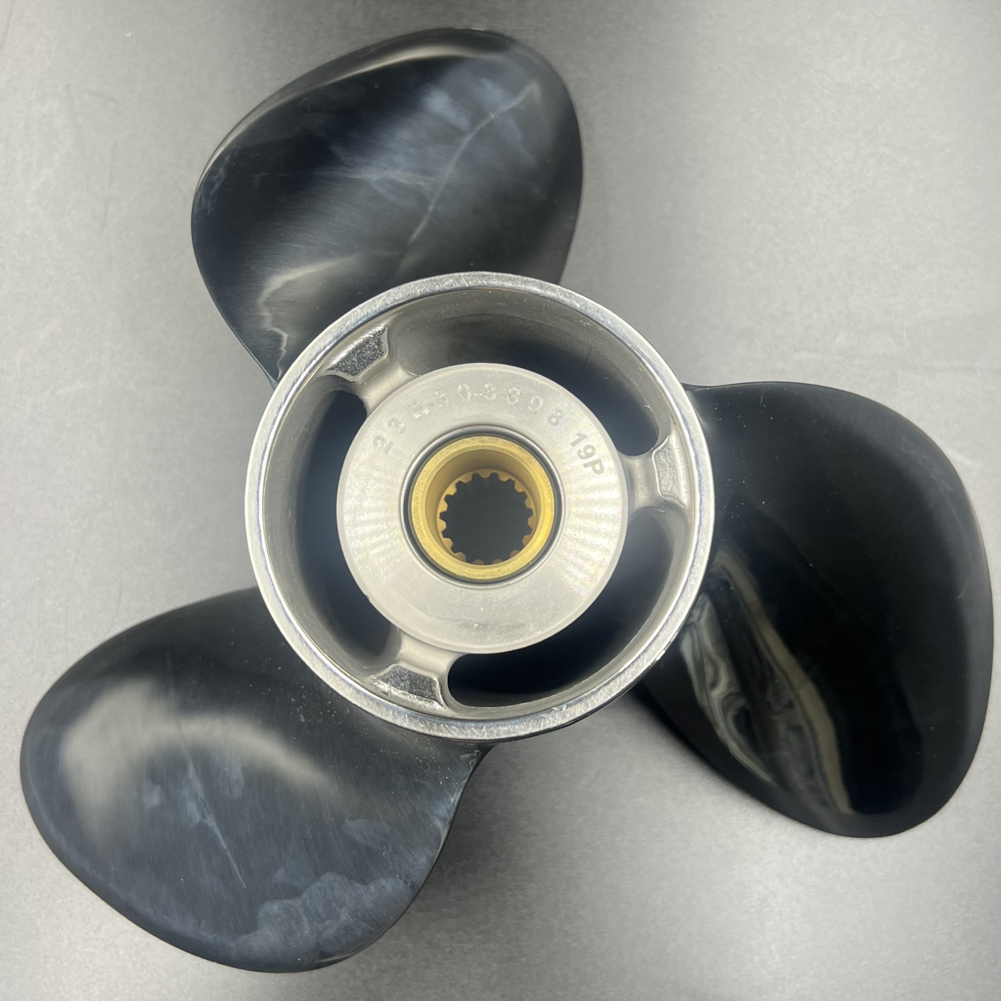 7471EBF6-4E8F-4F11-9662-81C0C091A153