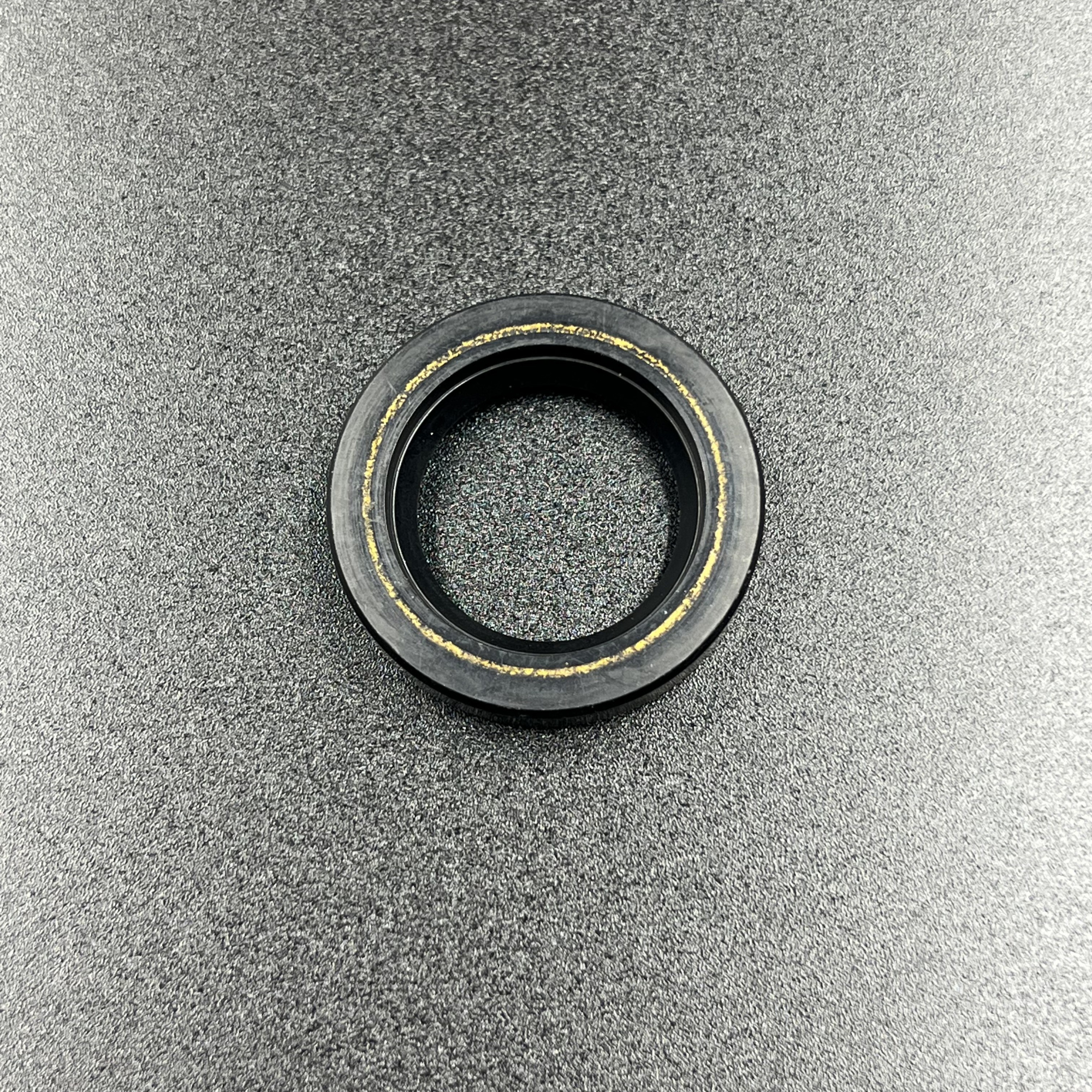 14E416FE-CE17-47E6-A695-AC07961E635F