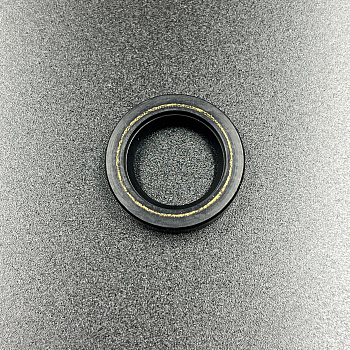 Сальник Yamaha (93101-20001; 93101-20048) (20x30x6) (KACAWA)