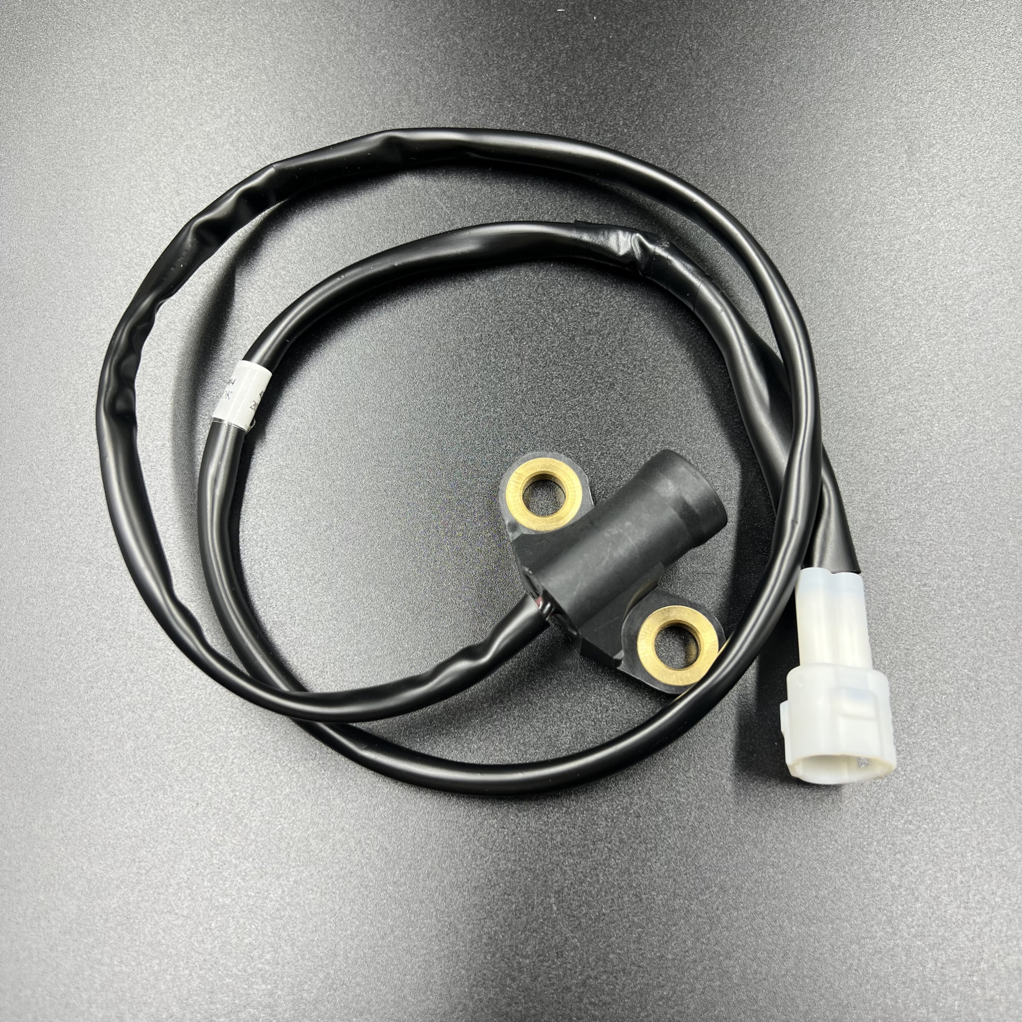 21BBB57D-DD6C-4CF7-8A4C-A774E0FA5810