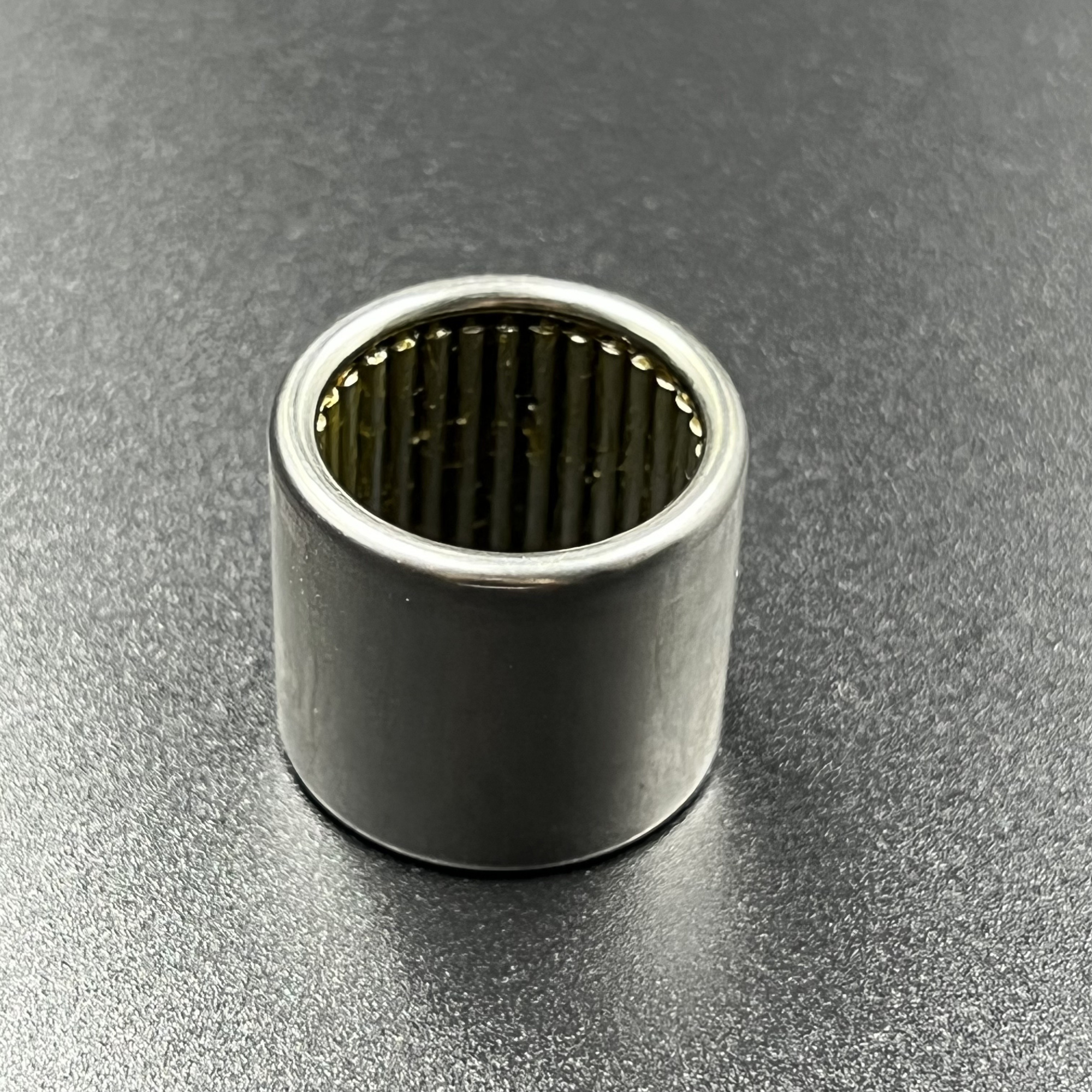 10044EC0-028C-4A08-A83B-594E8A849026