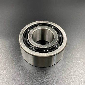 Подшипник снегохода Yamaha (KACAWA)