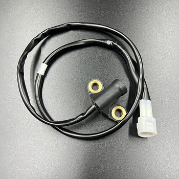 Датчик скорости Yamaha VK10, PZ50, Venture Multi Purpose (Yamaha)