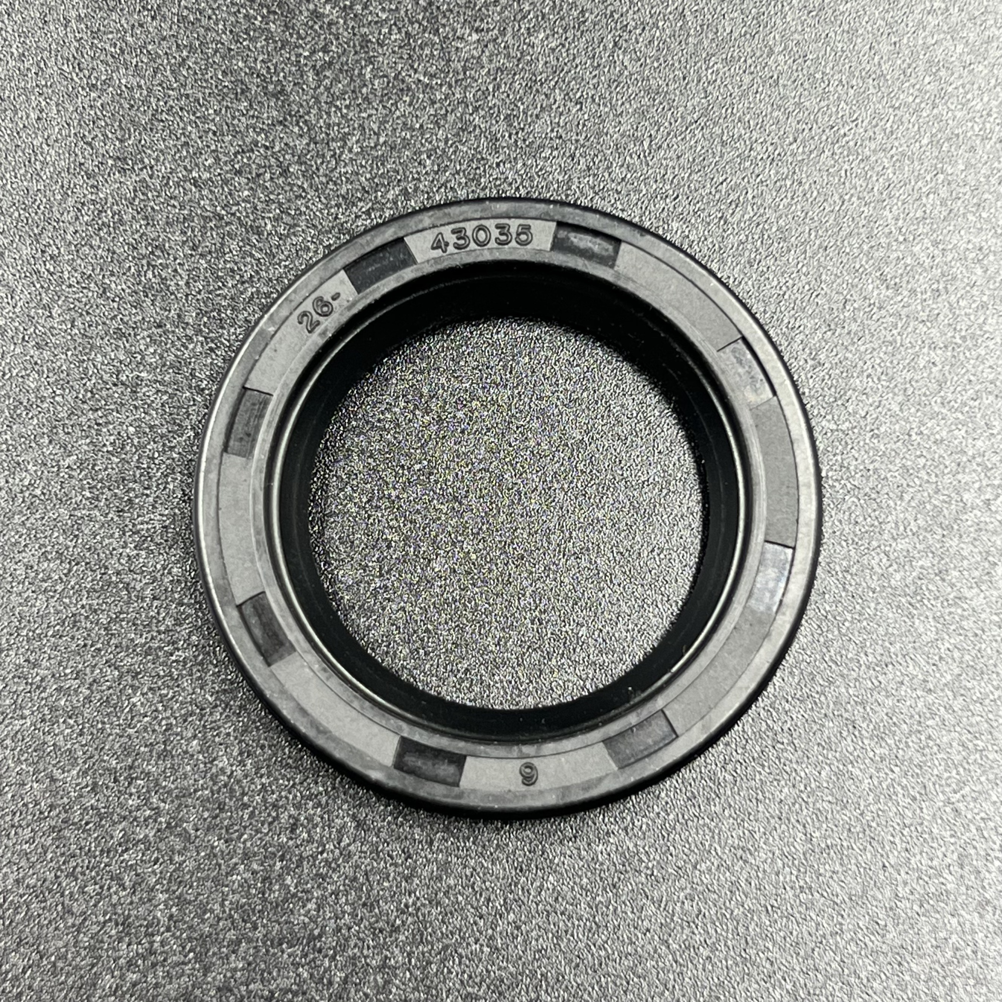 4F4A5CF6-812E-4B1C-AB98-464D21A84A75