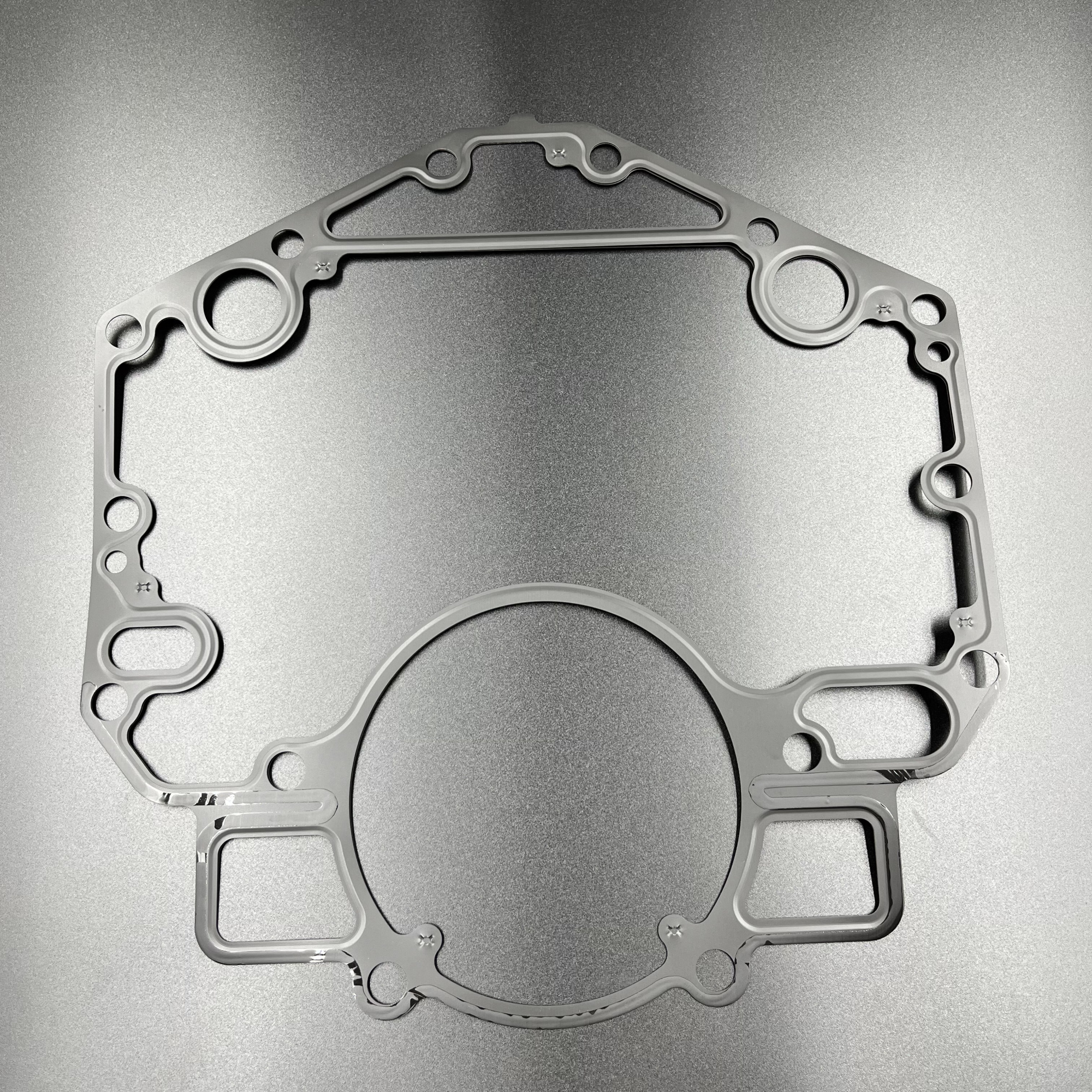 FB17B842-487F-4FE7-BD73-4C1EEB388ACD