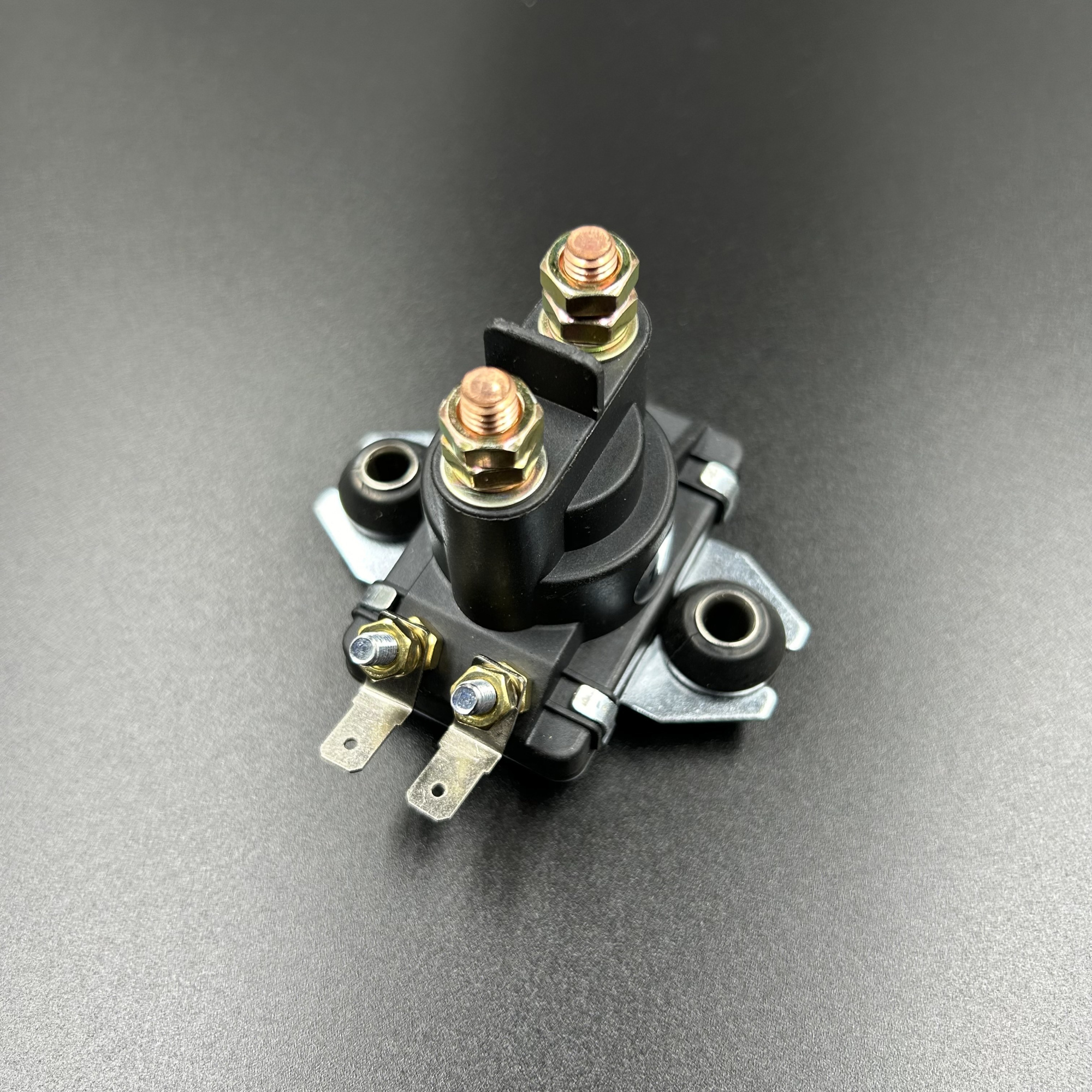 B875D820-E51A-4D8F-B3F1-D8B273C45702