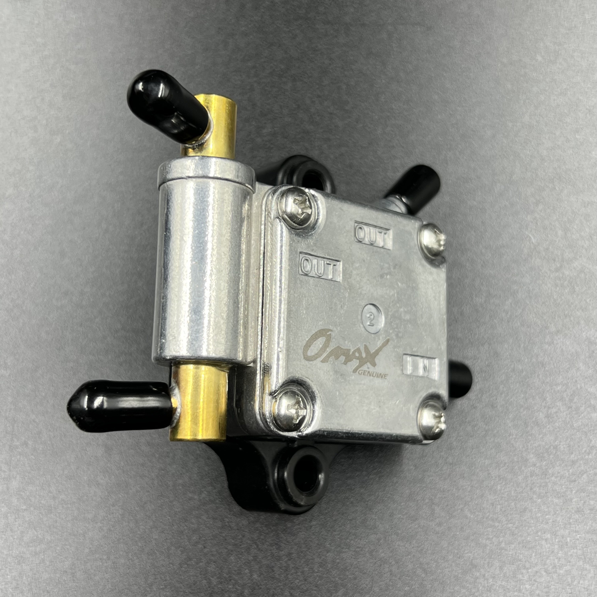 19A1008F-873F-470D-8CB7-C7DFB3CCB95B