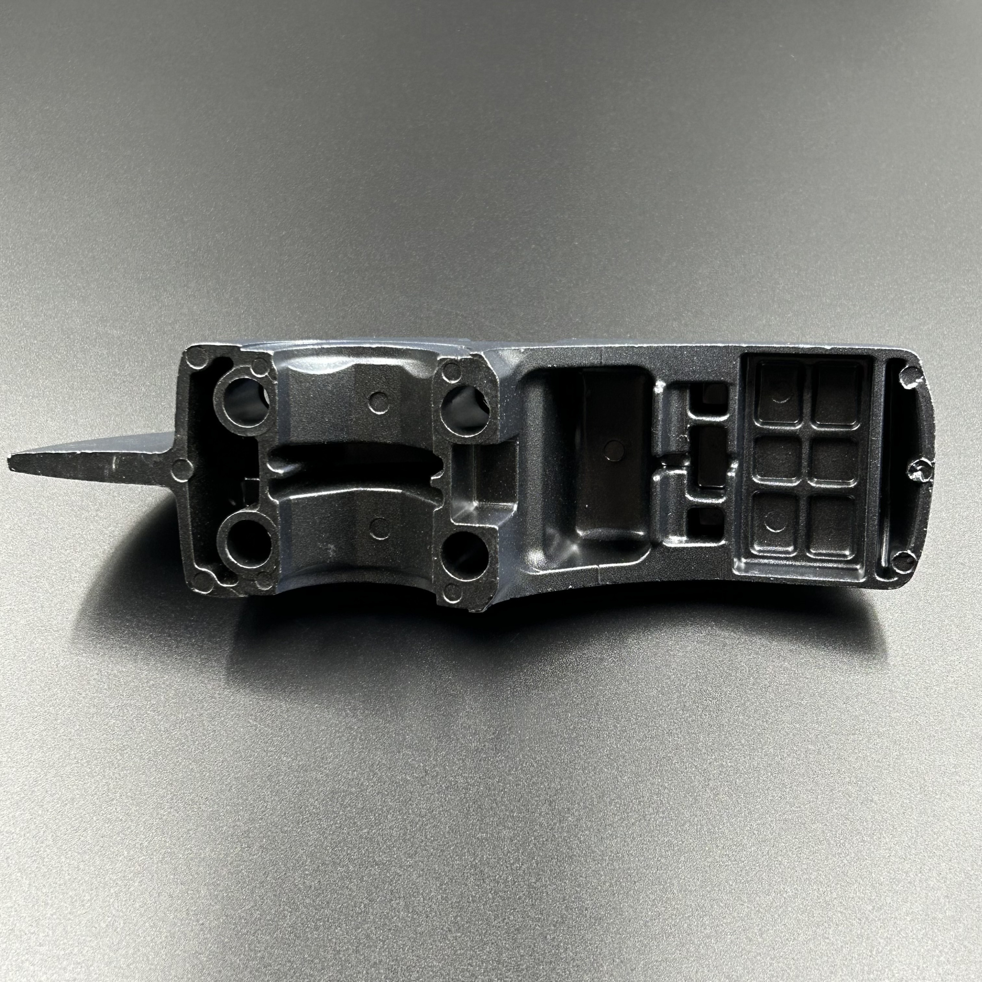 C82A2CB9-2717-4BA3-835F-13EB7A5C9746