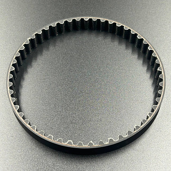 Ремень компрессора TOHATSU MD30-50TLDI  (3T5-10061-0)