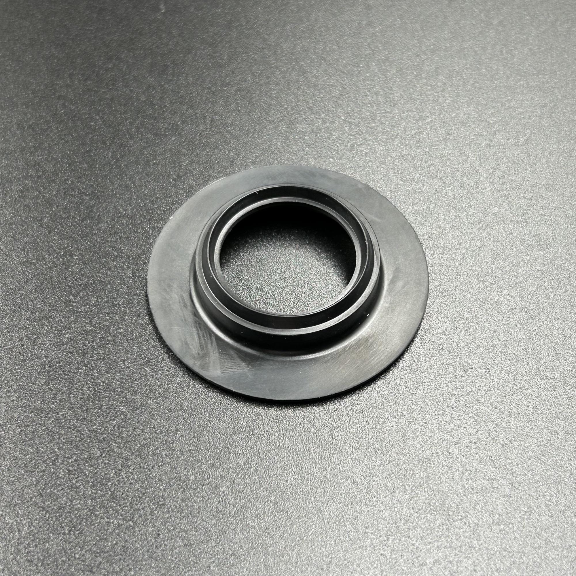 91D75EC4-AF56-42A2-95CA-76C719ECF9B3