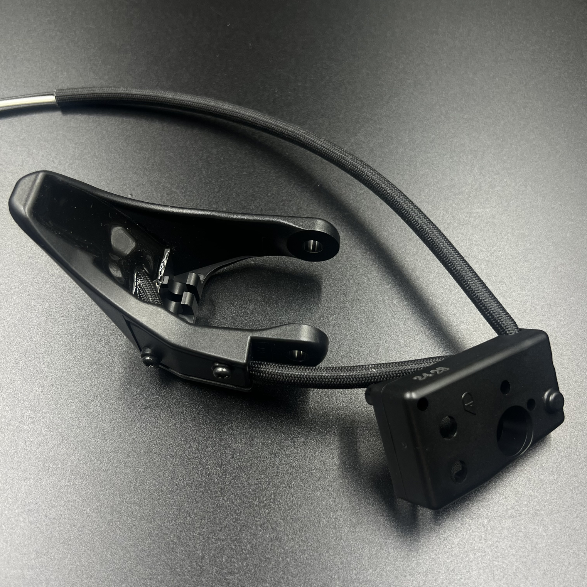 754671AF-8455-4668-B2C7-EFC8BE6F74D0