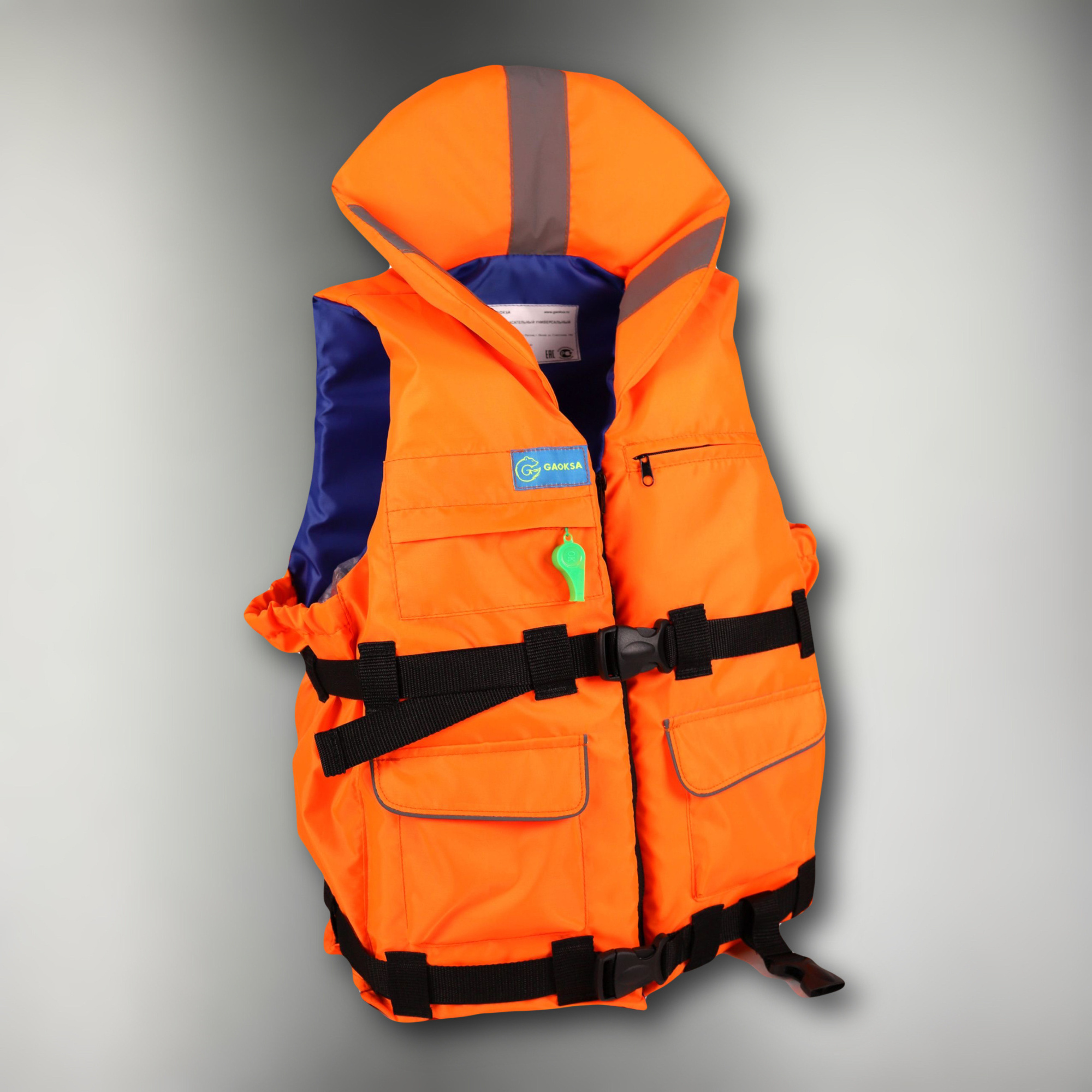 EBC16D45-99DC-486A-A659-E091147E641C