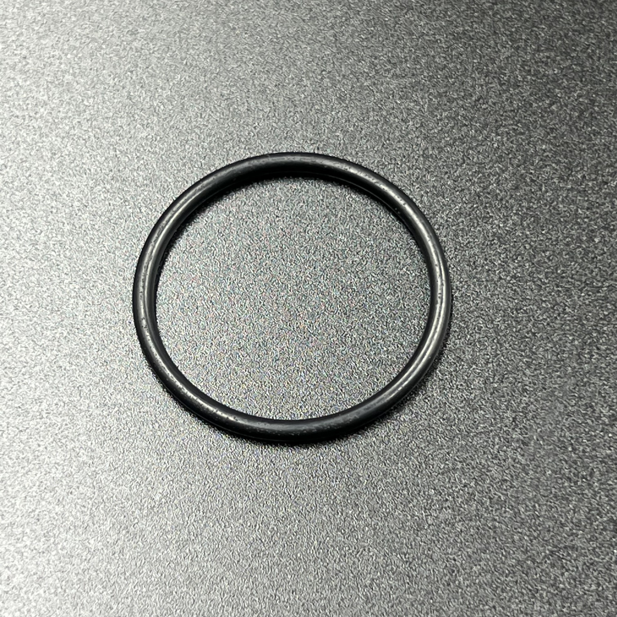 16EC7DBD-A5F3-41E6-A048-34850CC7A20B