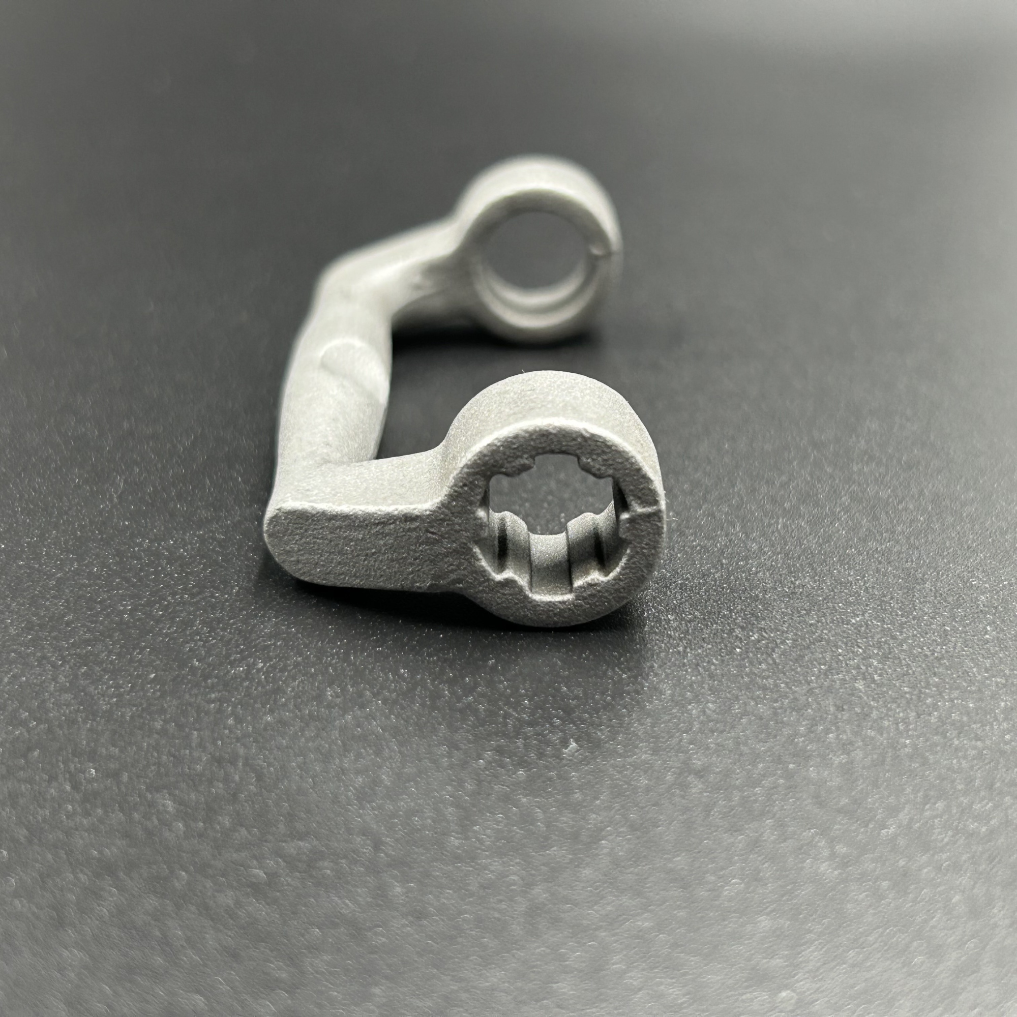 A6F53143-B7FF-458F-A10C-3B61555C6B88