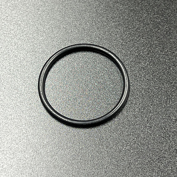 Кольцо уплотнительное бензонасоса Honda BF8-20D; BF60-90 (91303-ZW9-000) (Honda)