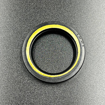 Сальник Yamaha (93101-30M33) (30x42x6) (Kacawa)