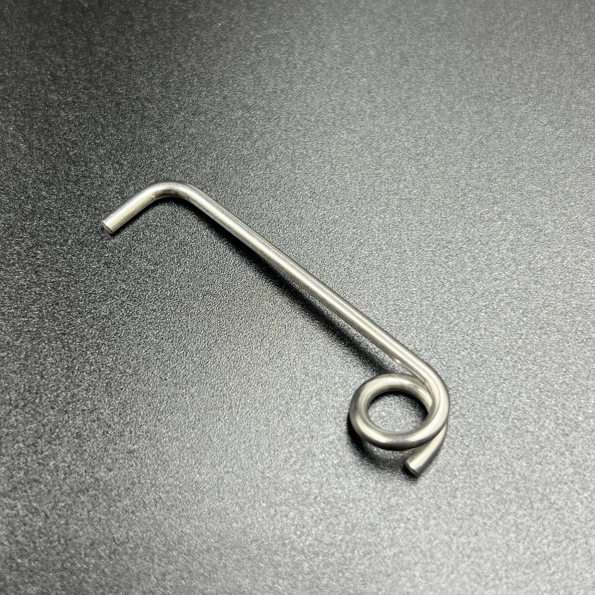 B9A46EBE-5B41-4F49-BF28-1C0D584D2319