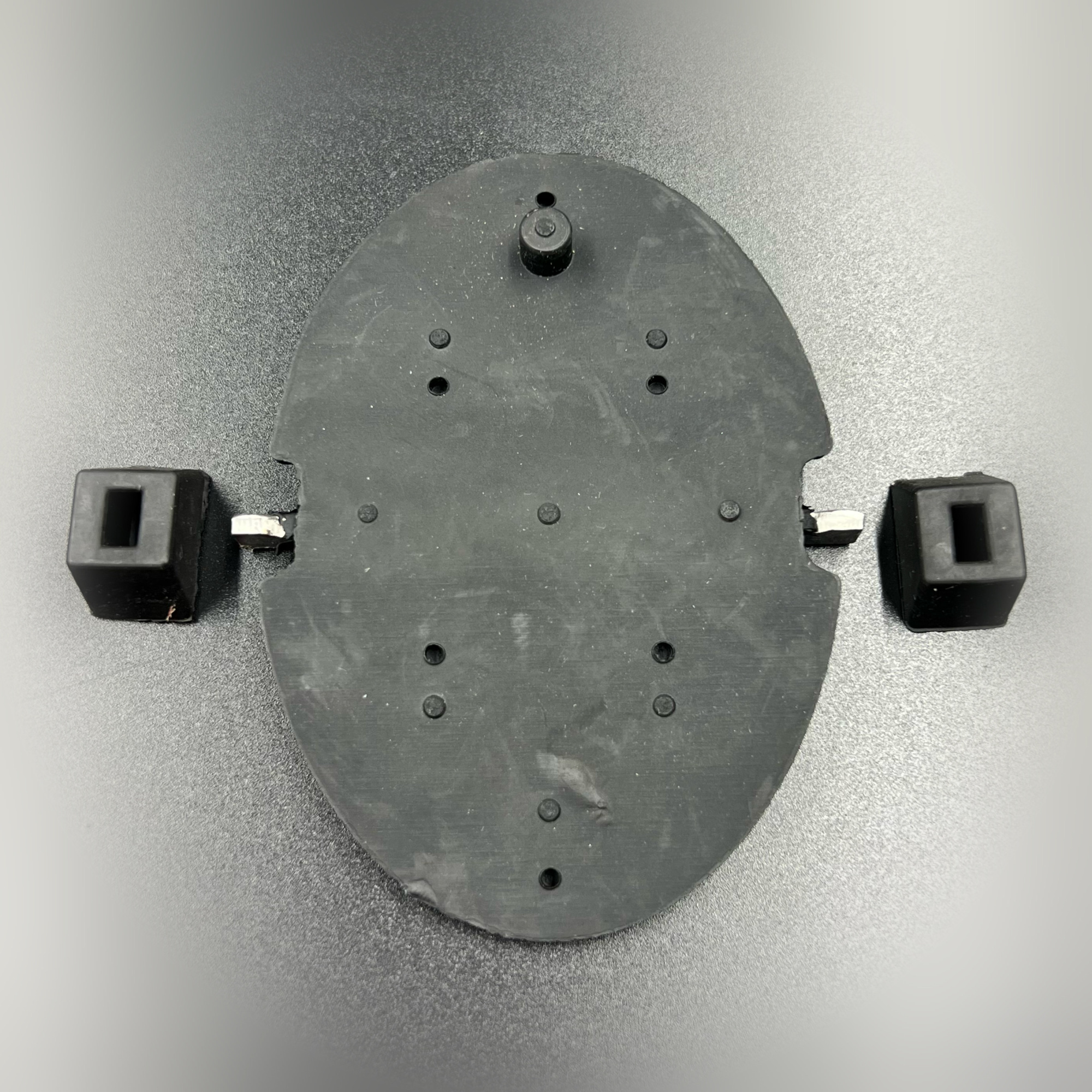 F5FCB339-AF36-489F-93CB-EBEDFF7FDCB3