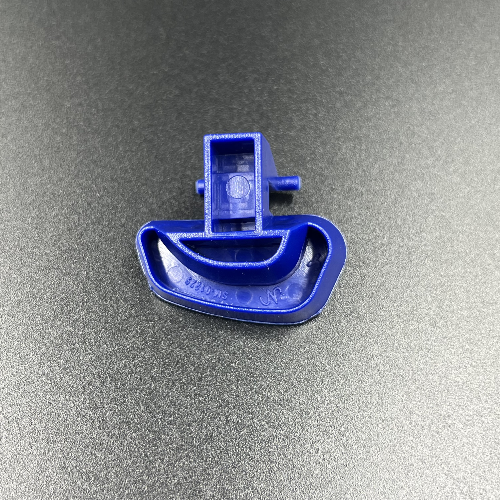 7E613917-2D01-4E4C-A54B-D4A28495E876