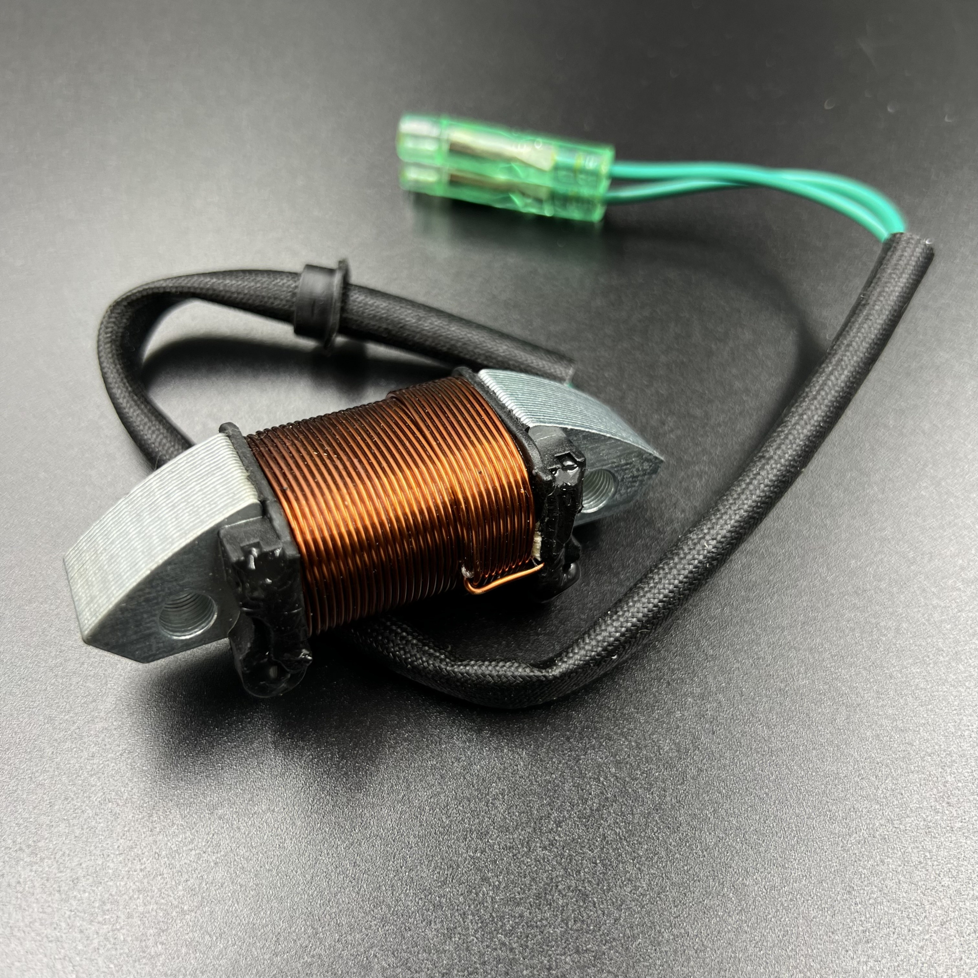 B7F52473-F688-4BF1-ACB6-28F5F4DB5D20