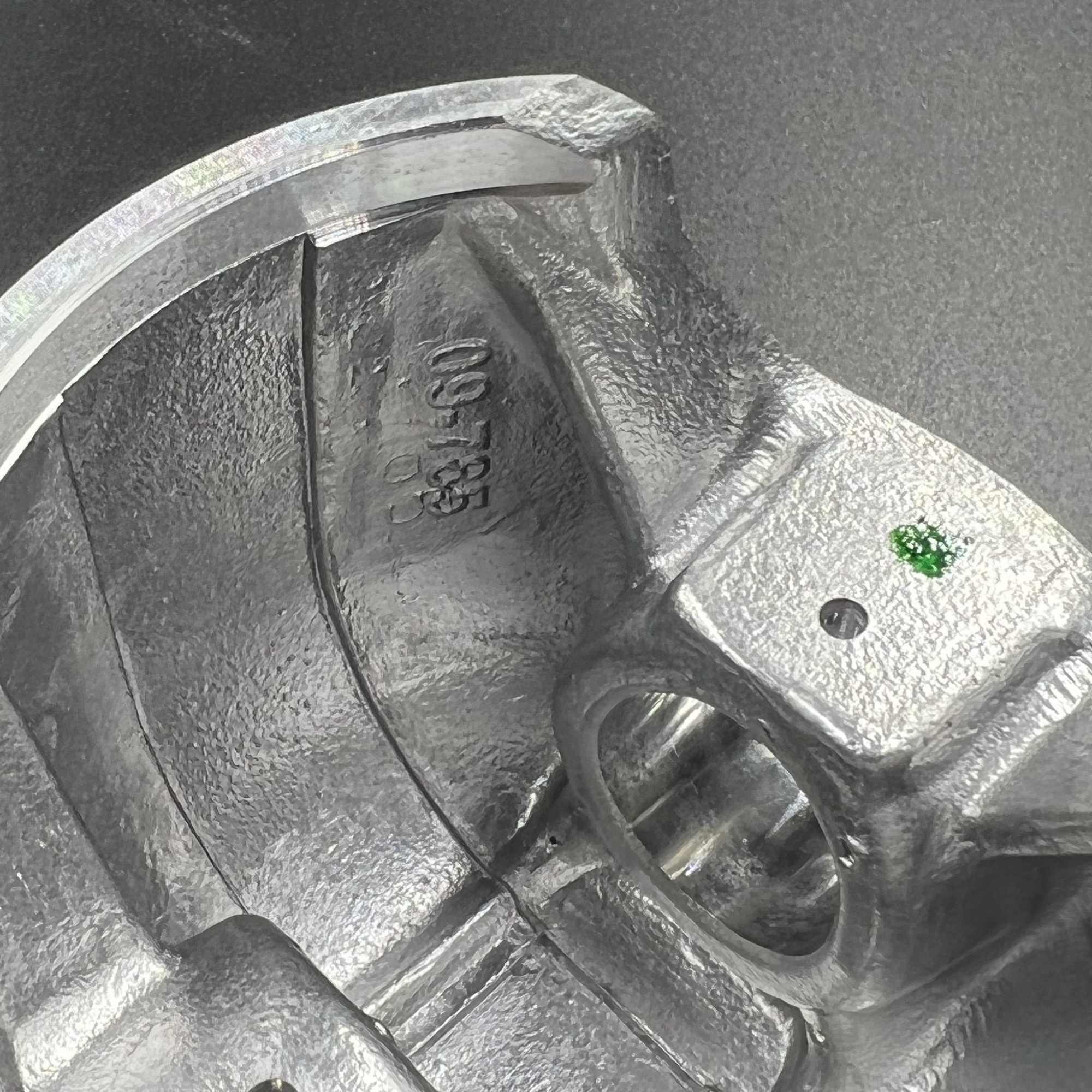 78FBFC7A-5405-4C48-B7A5-DA222455B075