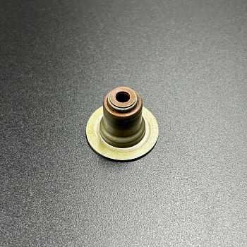 Маслосъемный колпачок Yamaha F150-350 (Впуск/Выпуск) (KACAWA)