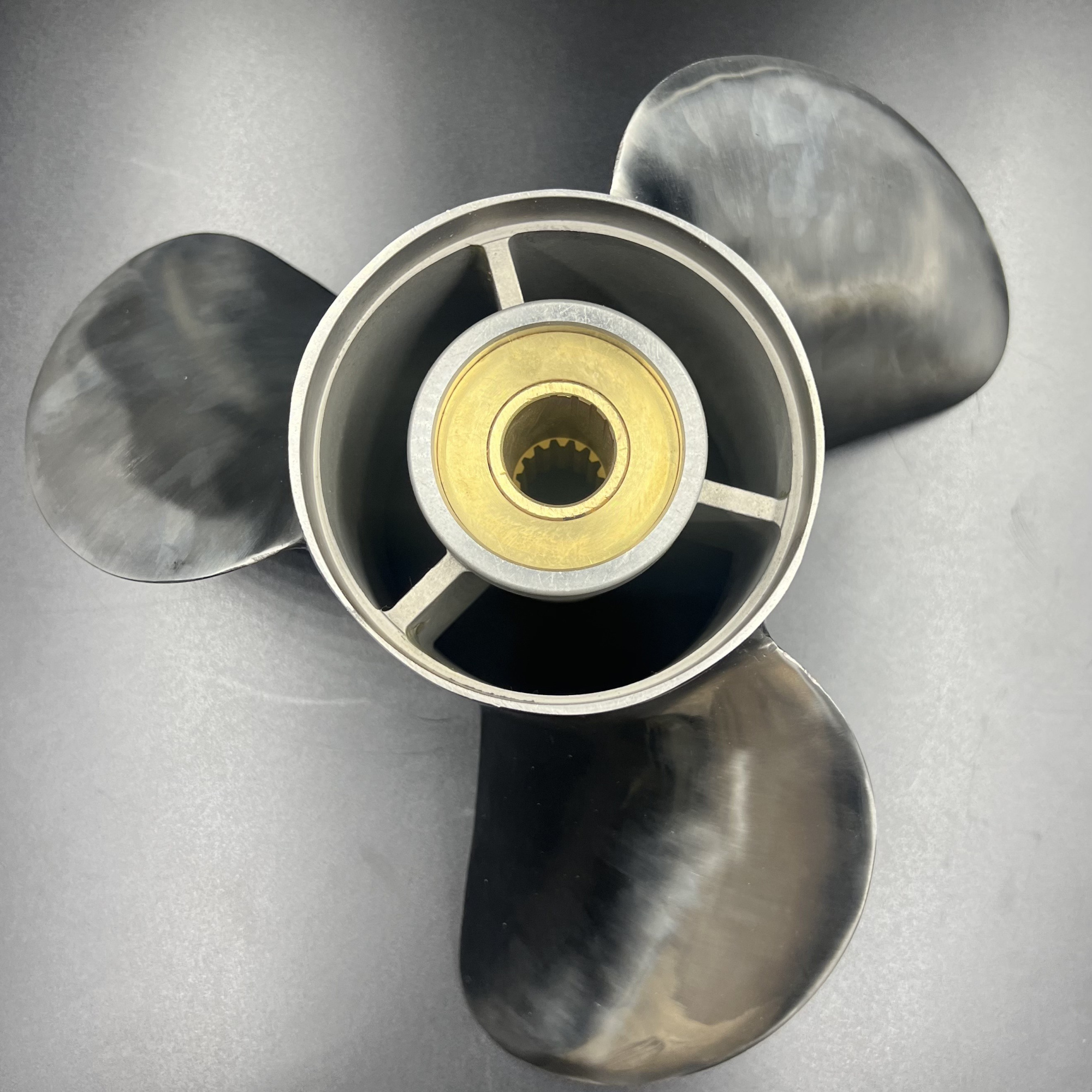 5F1397D2-AEA9-479A-8D10-F5544C3CD187