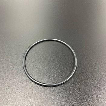 Кольцо уплотнительное Tohatsu (3C7-01403-0) (121-32071-0) (RT)