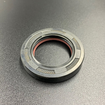 Сальник Yamaha (93102-30M23) (30x47x7) (Omax)