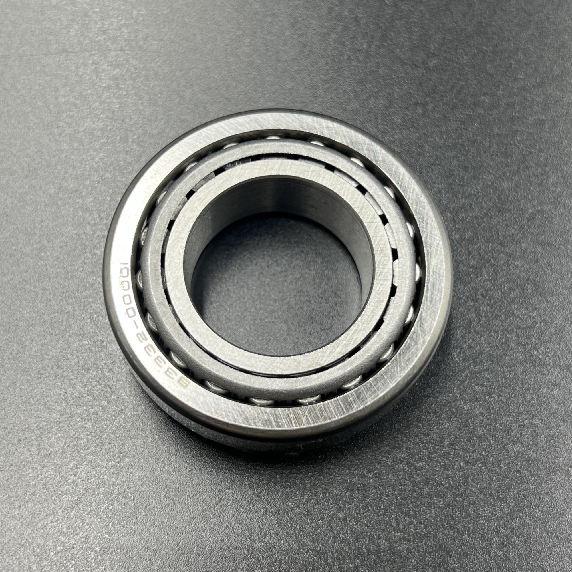 3059FA12-D728-49C4-BDB2-1B68151D2E89