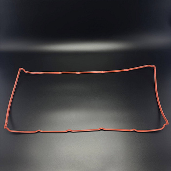 Прокладка резиновая GASKET (881612) (Quicksilver)