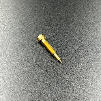 Винт регулировки качества смеси Yamaha 25-30 (PREMARINE)