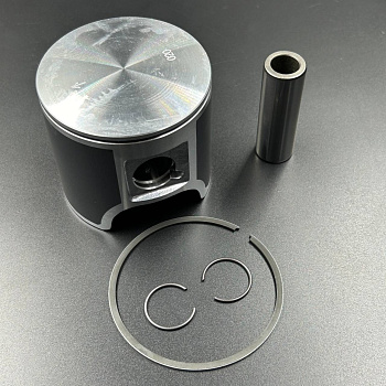 Поршневой комплект для BRP Ski-doo (0.5) (09-785-02) (KINETIX)