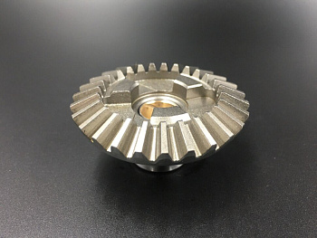 Шестерня переднего хода Yamaha 6-8 (6N0-G5560-00) (Osaka)