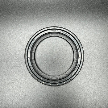 Манжета резинометаллическая SEAL (Quicksilver)