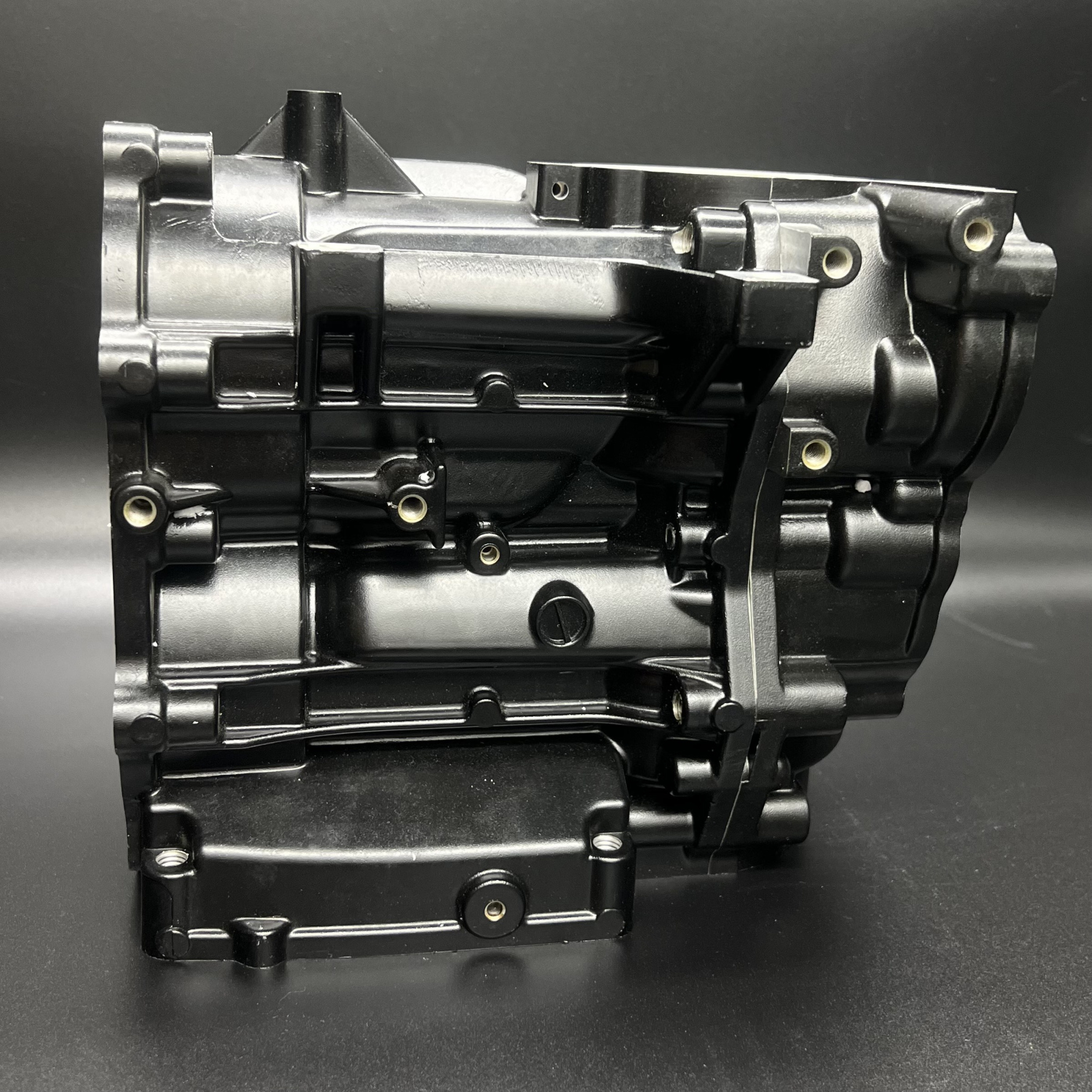 F9B70244-623A-4184-8F8F-76FF42E90C47